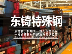 凈化工程公司驗(yàn)收流程的介紹